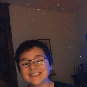 Meet your Posher, Dean